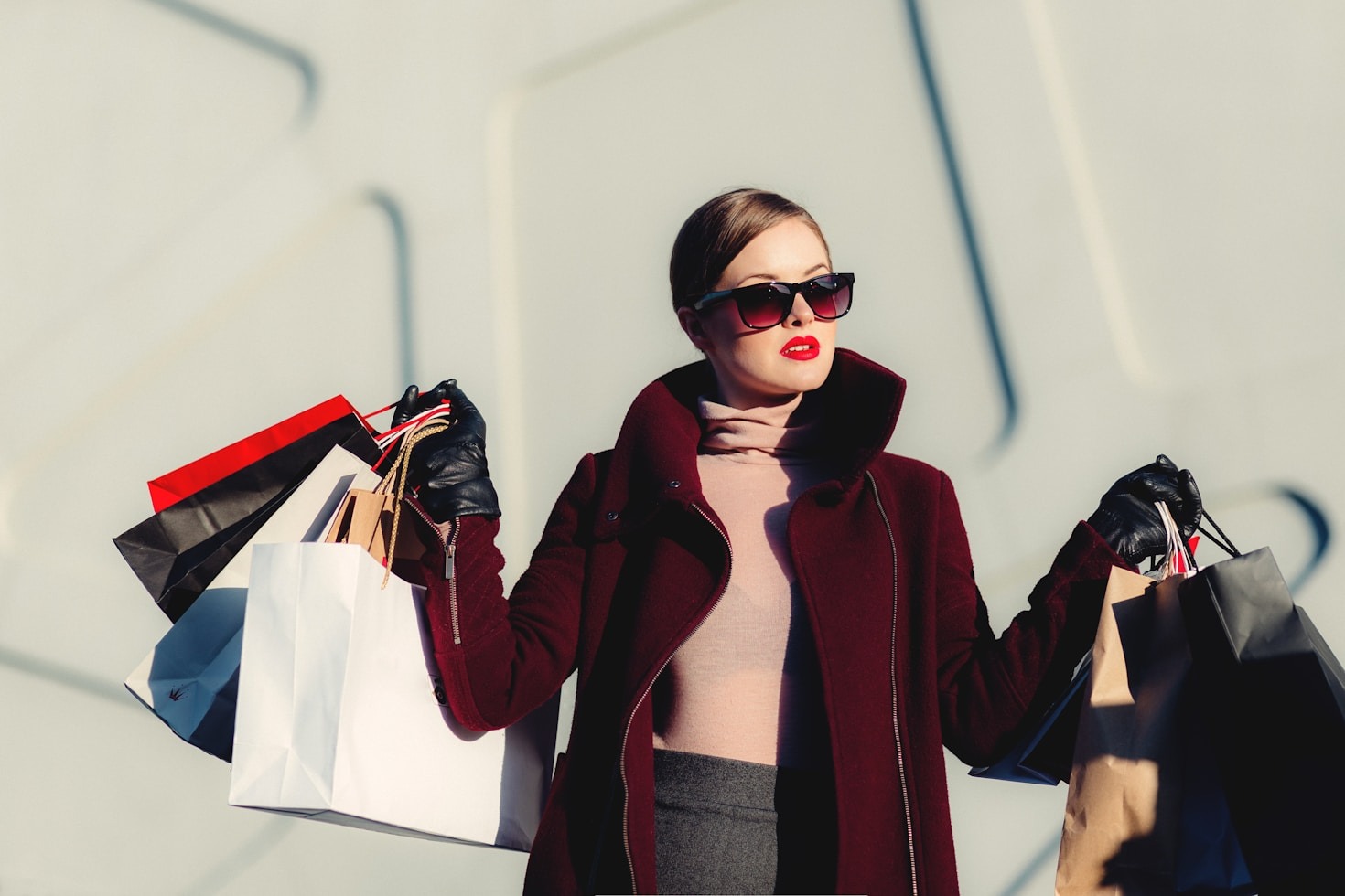 Why Price Comparison is Key to Smart Shopping